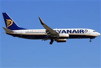 Jose Bornay - Spotters Barcelona - El Prat. Click to see full size photo