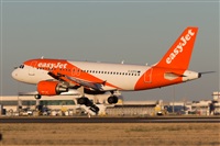 Vitor Costa - Portugal Spotters. Click to see full size photo