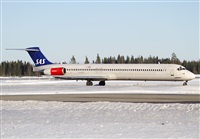 ©Jan-Kåre Folstad. Click to see full size photo ©Jan-Kåre Folstad. Click to see full size photo