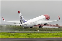 Paco Muoz Arencibia - Gran Canaria Spotters. Click to see full size photo