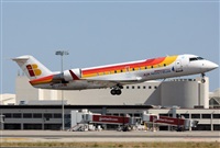 Marc Burgueros - Aerobarcelona. Click to see full size photo