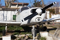 David Manuel Tobarra Ruiz - Spotters Murcia. Click to see full size photo