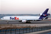 Miguel Martin Cordeiro - Iberian Spotters. Click to see full size photo