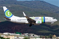 Bartolom Fernndez - Gran Canaria Spotters. Click to see full size photo