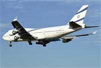 Adolfmalet-Spotters Barcelona-El Prat. Haz click para ampliar