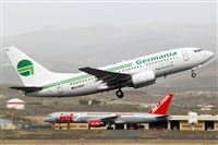 ©Nacho Rodriguez - Canary Islands Spotting. Click to see full size photo ©Nacho Rodriguez - Canary Islands Spotting. Click to see full size photo