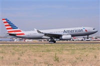 Miguel A. gueda Rguez.  (CANARY ISLANDS SPOTTING). Click to see full size photo