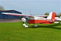 John Mellor. Click to see full size photo