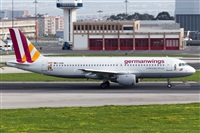 Vitor Costa - Portugal Spotters. Haz click para ampliar