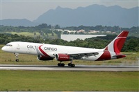 Rosvalmir Afonso Delagassa -  CWB Aviation Photography. Click to see full size photo