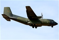 Alejandro H.L - Gran Canaria Spotters. Click to see full size photo