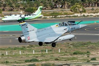 Adolfo Bento - Gran Canaria Spotters. Haz click para ampliar