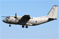 David Bracci - Tuscan Aviation. Click to see full size photo