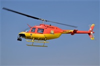 HCAerial Photography. Click to see full size photo