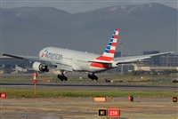 Jose Bornay - Spotters Barcelona - El Prat. Click to see full size photo