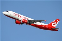 Jordi Rull Dalmau.Spotters BCN-El Prat. Haz click para ampliar