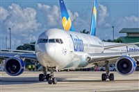 Bartolom Fernndez - Gran Canaria Spotters. Click to see full size photo