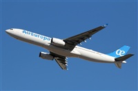 Adrin Alonso Lemes - Lanzarote Spotters. Click to see full size photo