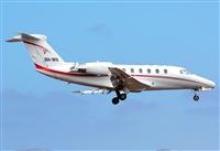 Alejandro H.L - Gran Canaria Spotters. Click to see full size photo