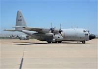 Anonymous aviation photographer-AIRE.ORG. Click to see full size photo