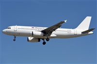 Adolfmalet-Spotters Barcelona-El Prat. Haz click para ampliar
