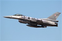 Gely Adan. Click to see full size photo