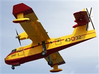 Adrin Alonso Lemes - Lanzarote Spotters. Click to see full size photo