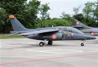 Alejandro H.L - Gran Canaria Spotters. Click to see full size photo