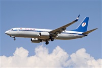 Jordi Rull Dalmau.Spotters BCN-El Prat. Click to see full size photo