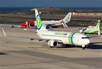 Alejandro H.L - Gran Canaria Spotters. Click to see full size photo