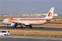 Miguel A. gueda Rguez.  (CANARY ISLANDS SPOTTING). Click to see full size photo