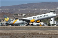 Alfonso Sols - Asociacin Canary Islands Spotting. Click to see full size photo