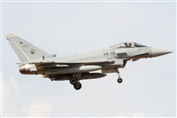 David Manuel Tobarra Ruiz - Spotters Murcia. Haz click para ampliar