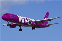 Saimon J Rodriguez   -   Canary Islands Spotting. Click to see full size photo