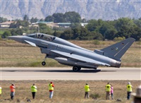 kike.s.h.9. Click to see full size photo