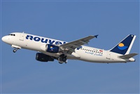 Jose Bornay - Spotters Barcelona - El Prat. Haz click para ampliar