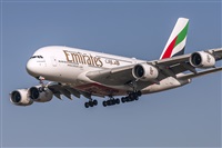 Pere  Escala - Spotters Barcelona-El Prat. Haz click para ampliar