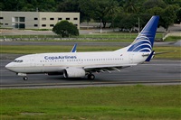Rodrigo Carvalho - Noisy Spotters. Click to see full size photo