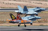 Florencio Martn Melin - Lanzarote Spotters. Click to see full size photo