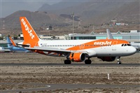 Alfonso Sols - Asociacin Canary Islands Spotting. Click to see full size photo