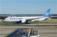 Nacho Rodriguez - Canary Islands Spotting. Click to see full size photo