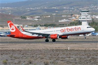 Miguel A. gueda Rguez.  (CANARY ISLANDS SPOTTING). Haz click para ampliar