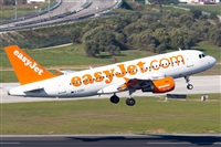 Vitor Costa - Portugal Spotters. Click to see full size photo