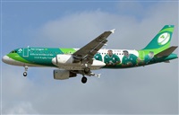 ©Francisco Garcia Romero - LPA. Spotter.. Click to see full size photo ©Francisco Garcia Romero - LPA. Spotter.. Click to see full size photo