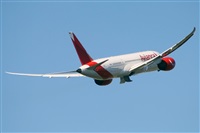 Jordi Rull Dalmau.Spotters BCN-El Prat. Click to see full size photo