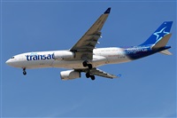 Adolfmalet-Spotters Barcelona-El Prat. Click to see full size photo