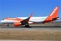 alber r.s.   BasqueSpotting. Click to see full size photo