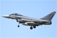 Fernando Martnez Garca -AeroSpotters Melilla-. Click to see full size photo