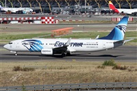 Alfonso Sols - Asociacin Canary Islands Spotting. Haz click para ampliar