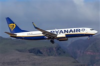 Romn Valladares-Gran Canaria Spotters. Click to see full size photo